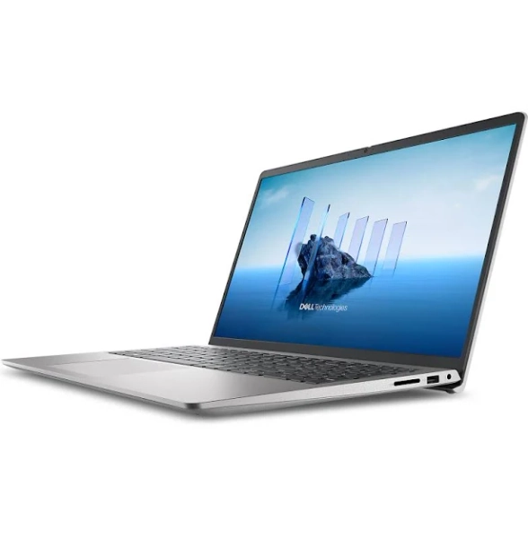 Dell 15 Laptop FHD
