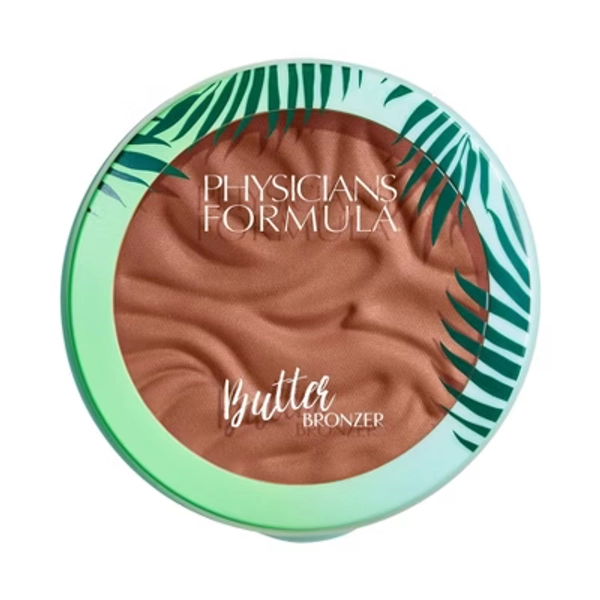 Physicians Formula Butter Bronzer - Endless Summer - 0.38oz
