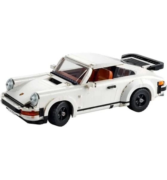 10295 LEGO Porsche 911