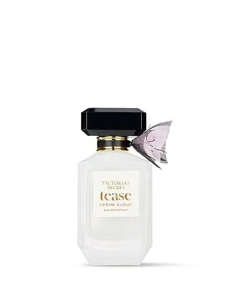 Victoria's Secret Tease Creme Cloud Eau de Parfum Spray