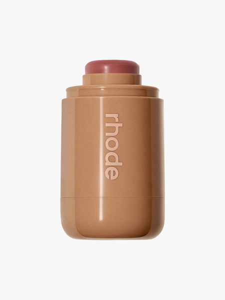 Pocket Blush Buildable Hydrating Cream Blush