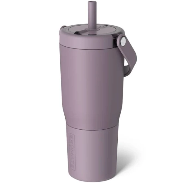 BruMate Resa 25oz Tumbler