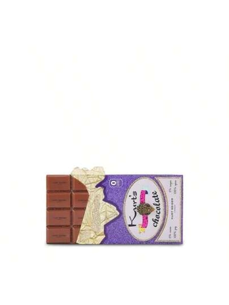 Chocolate Clutch | Fall Fashion | Women Top Handle Bags