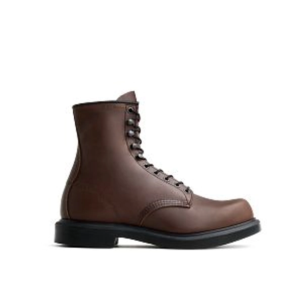 SuperSole® 953 | RedWing