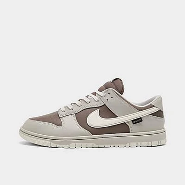 Nike Men's Dunk Low GORE-TEX