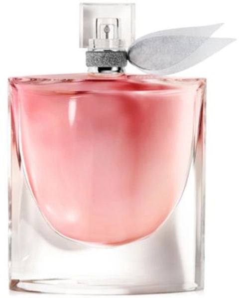 La vie est belle Eau de Parfum Women's Fragrance Refillable, 5.0 oz