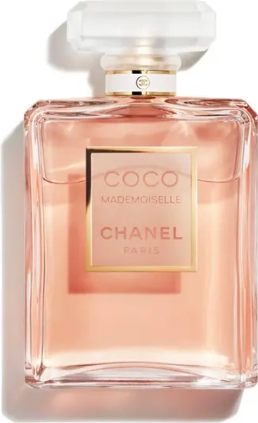 COCO MADEMOISELLE Eau de Parfum Spray