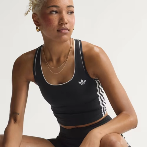 adidas Originals Sport Tank Top