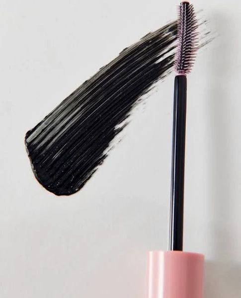 e.l.f Lash 'N Roll Mascara