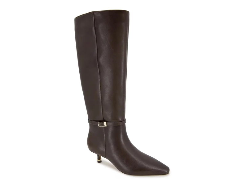 Marais Boot
