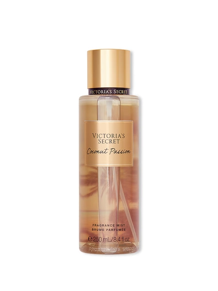 Coconut Passion Duftspray
