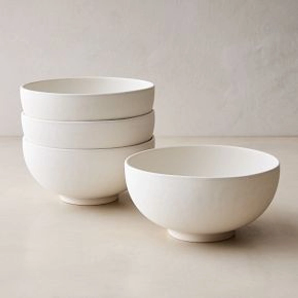 Kanto Stoneware Ramen Bowl Sets
