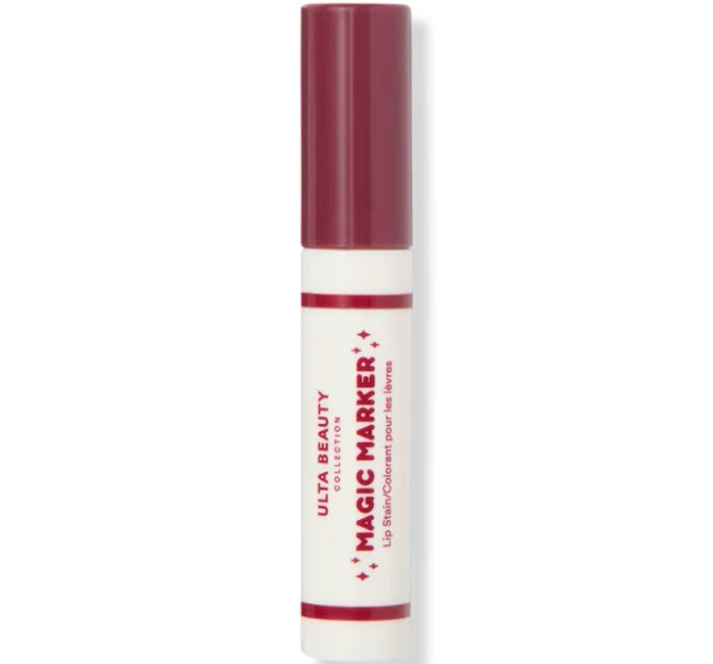 ULTA Beauty Collection Magic Marker Lip Stain
