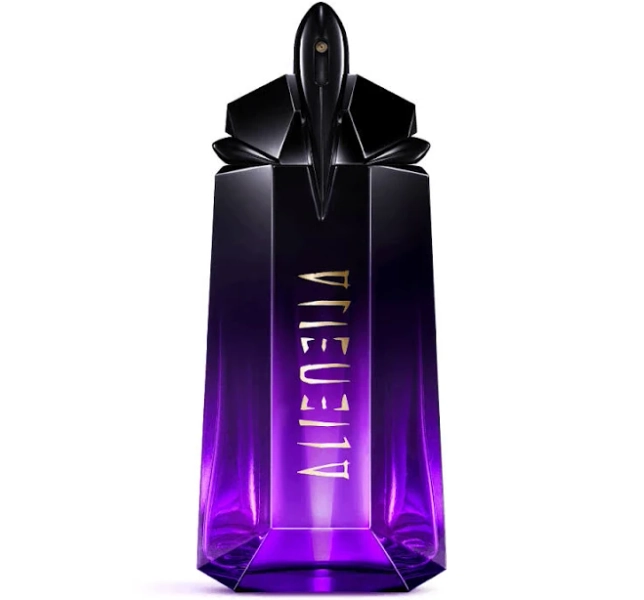 Mugler Alien Extraintense Eau de Parfum Intense