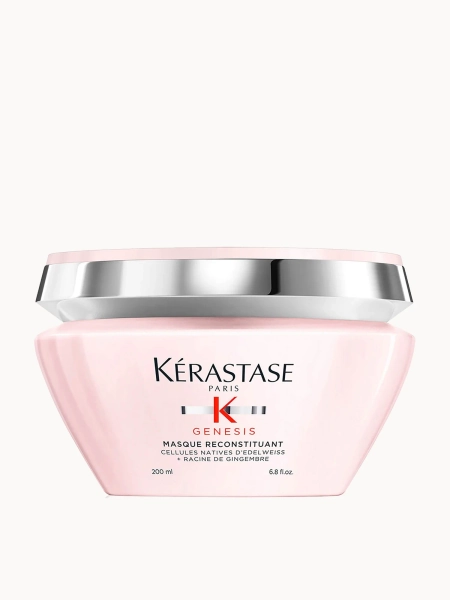 Kérastase Genesis Masque Reconstituant Hair Mask 200ml