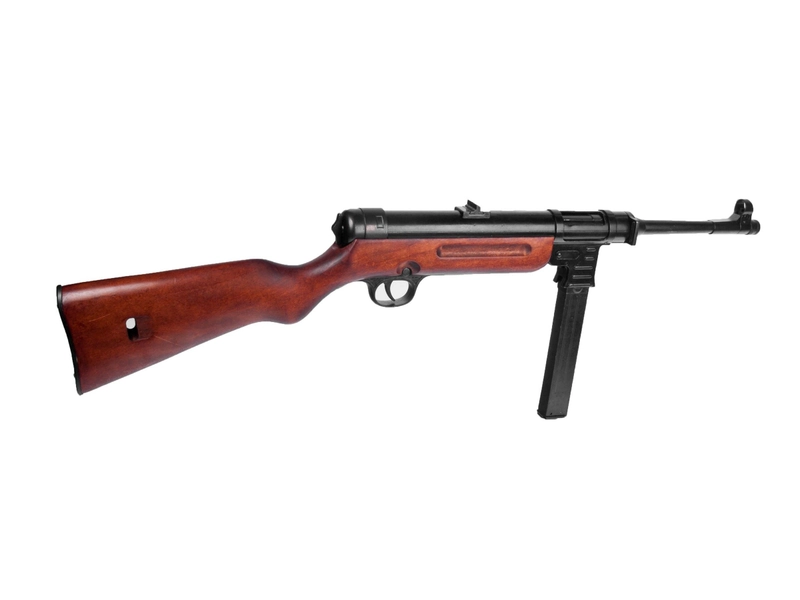 MP41