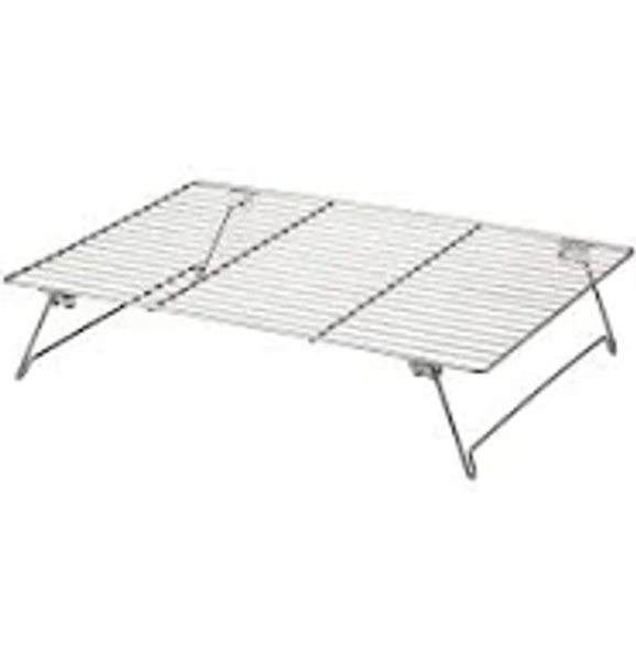 IKEA LÄTTBAKAD Cooling Rack