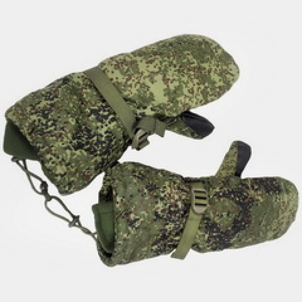 Handschoenen