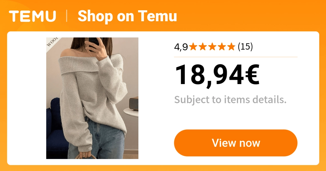 ladies autumn winter casual fashion featuring a gentle - Temu Germany