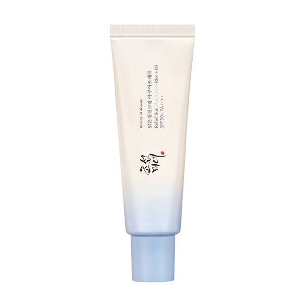 50 ml