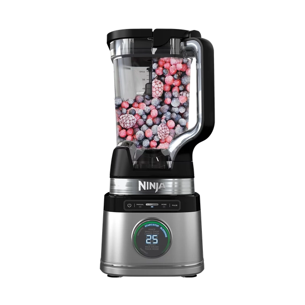Ninja Detect Power Mixer Pro