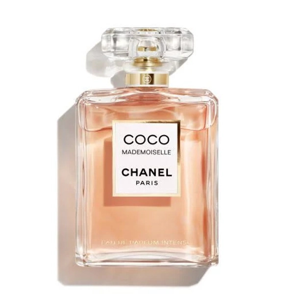 Chanel Coco Mademoiselle Eau de Parfum Intense
