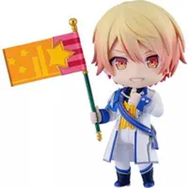 Tenma Tsukasa - Nendoroid - Project SEKAI