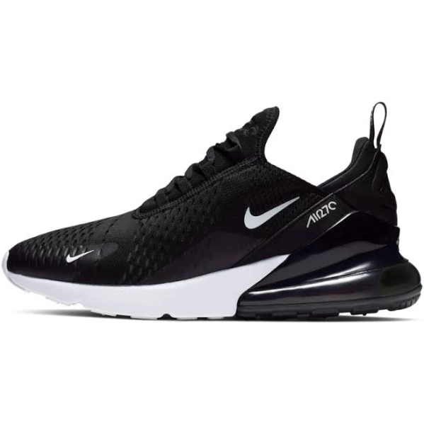 Nike Men's Air Max 270