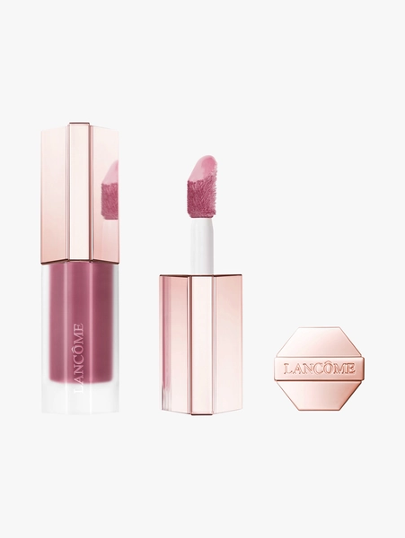 Skin Idôle Juicy Blush