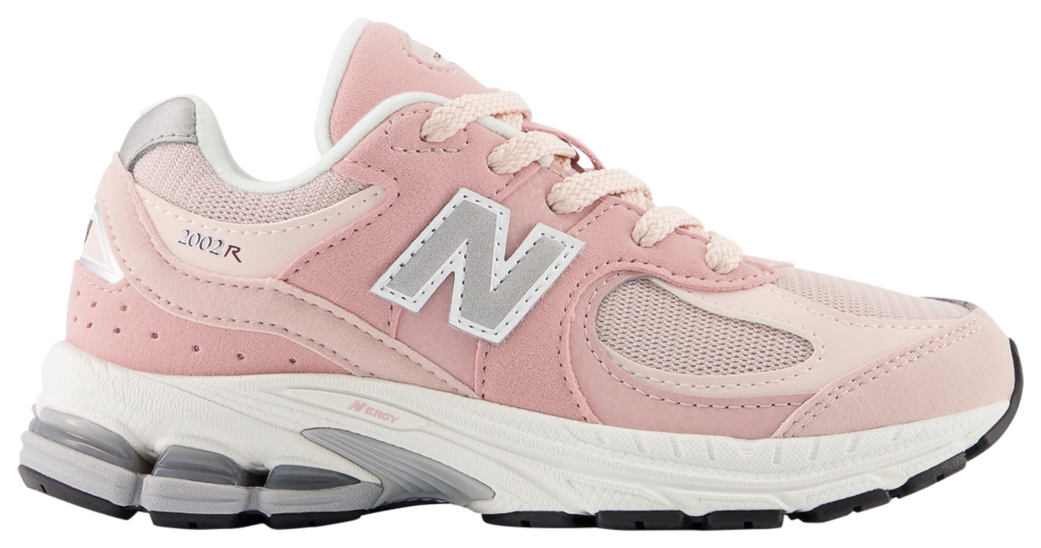 New Balance 2002