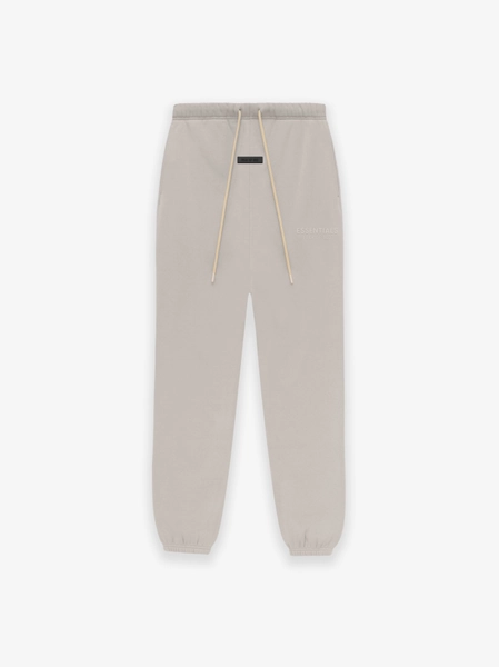 Fear of God | Essentials Sweatpant
