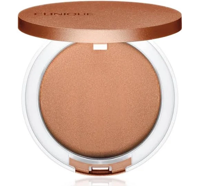 Clinique True Bronze Pressed Powder Bronzer