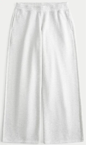 Clothing for Women & Men | Teen Clothing | Hollister Co.