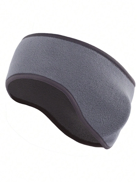 Running headbands 