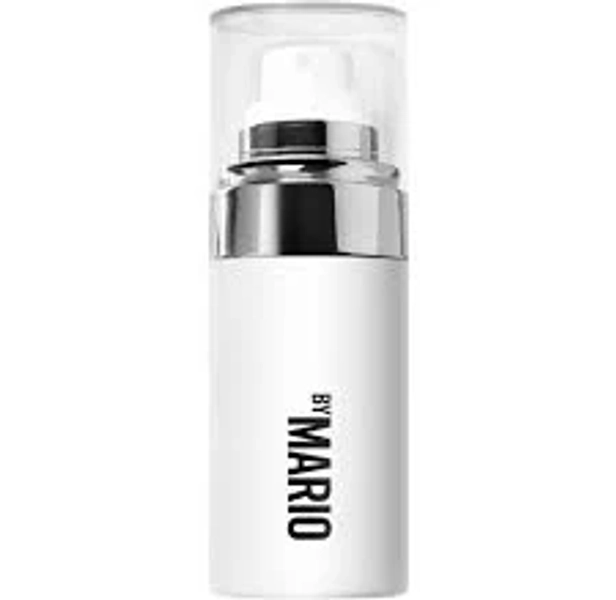 Mini SurrealSkin Waterproof Setting Spray with 16HR Wear