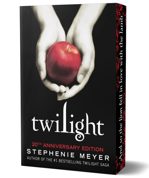 Twilight