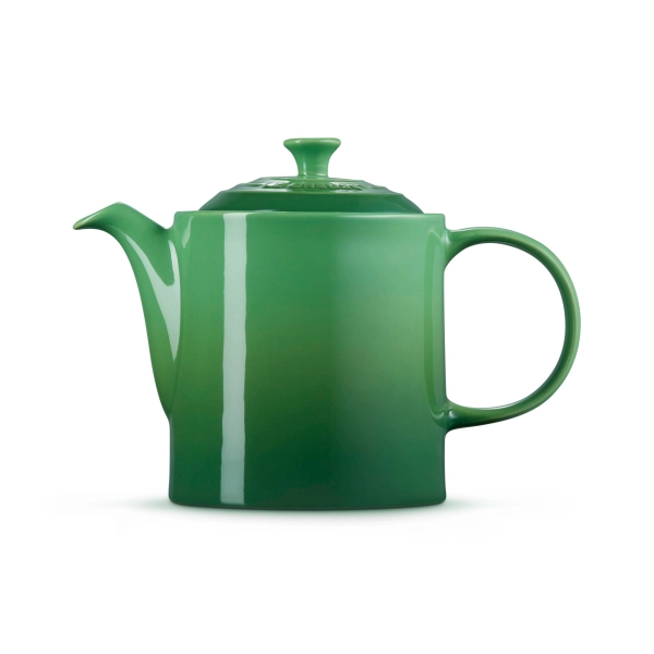 1.3L Grand Teapot | Wayfair.co.uk