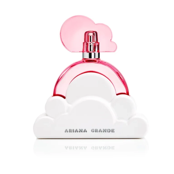 "Perfume Mujer Cloud Pink Edp 100Ml Ariana Grande"