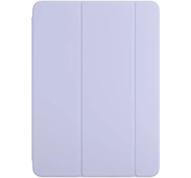 Apple Smart Folio for iPad Air 11-inch