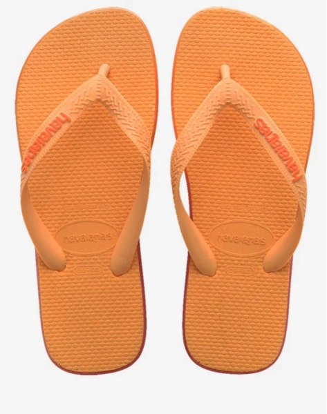 Havaianas Top Capsule II | Havaianas®
