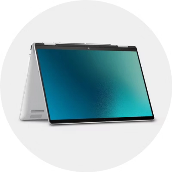 2-in-1 Laptops : Target