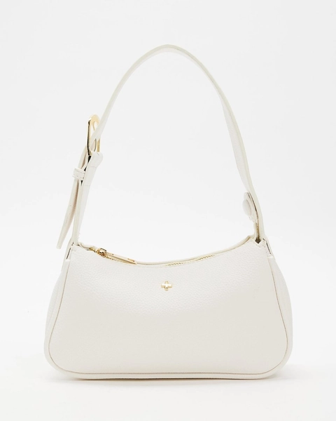 Gabi Shoulder Bag