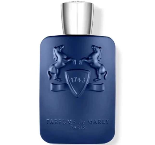 Parfums De Marly Percival