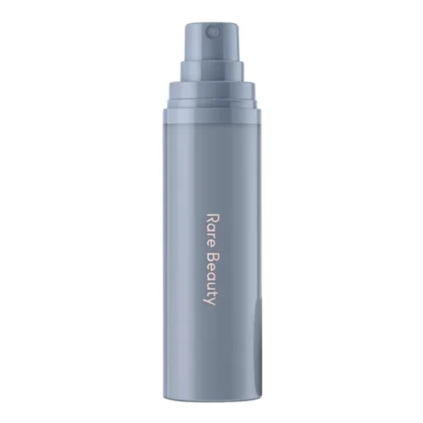 Find Comfort: Feel Seen Body & Hair Fragrance Mist