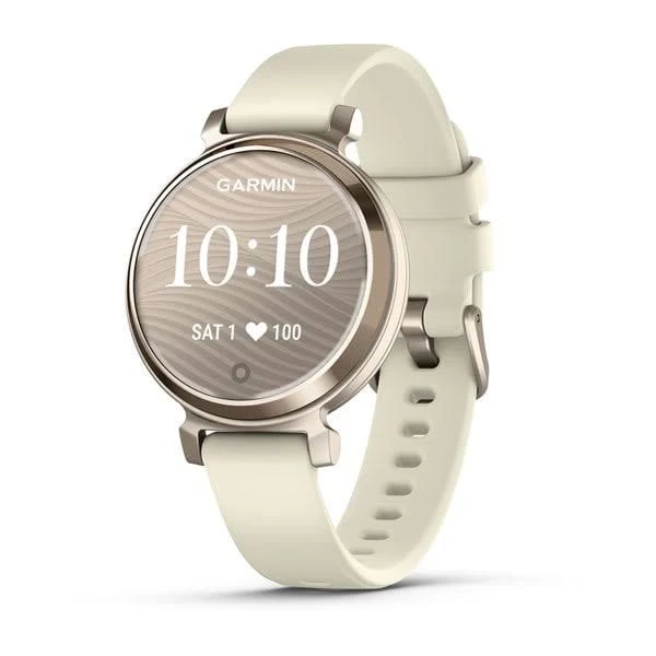 Garmin Lily 2 Smartwatch