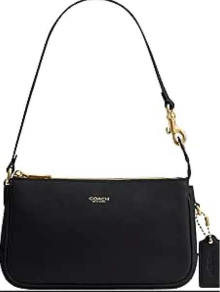 Plaza Bag
