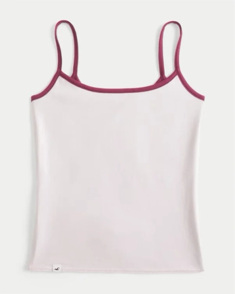 Hollister Callie Reversible Cami