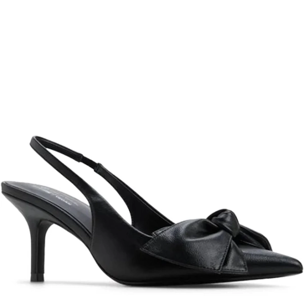 Call It Spring Women's Atheena Slingback Pump