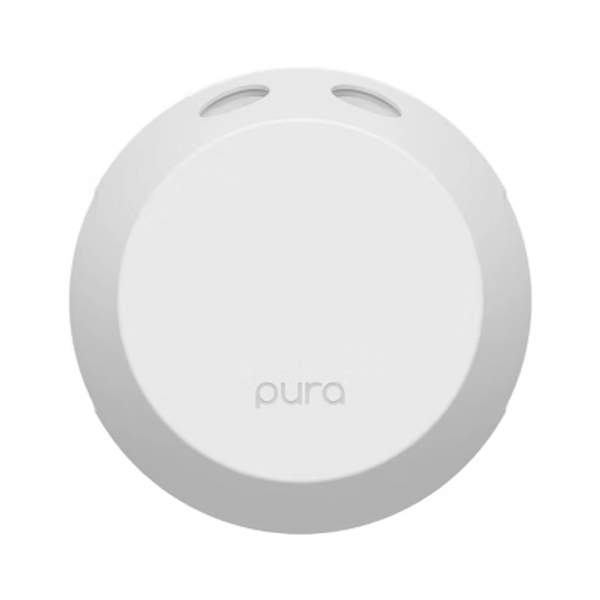 Pura V4 Smart Fragrance Diffuser