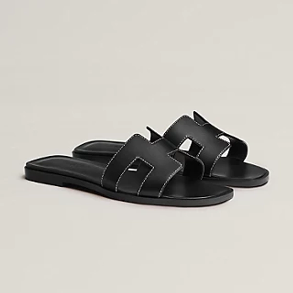 Oran sandal
